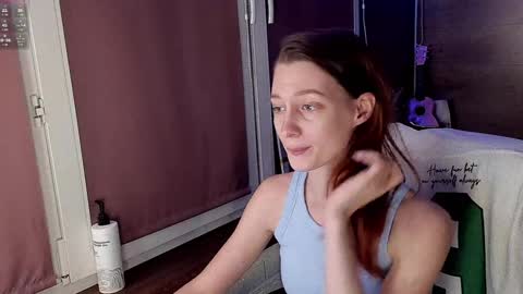 Snapshot of the_sky_fox chatting on January 2025 08:22:02 PM Edda online show from January 2025 08:22:02 PM