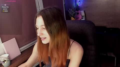 Snapshot of the_sky_fox chatting on February 2025 07:22:02 PM Edda online show from February 2025 07:22:02 PM