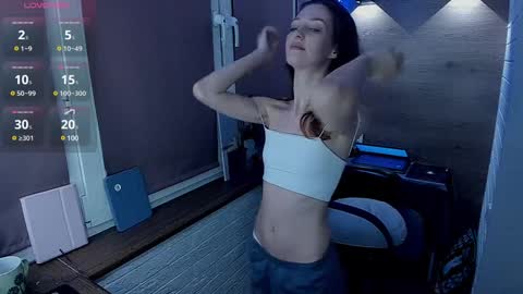 Snapshot of the_sky_fox chatting on February 2025 06:46:01 PM Edda online show from February 2025 06:46:01 PM