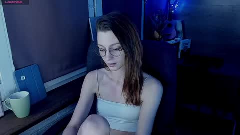 Snapshot of the_sky_fox chatting on February 2025 11:37:02 PM Edda online show from February 2025 11:37:02 PM