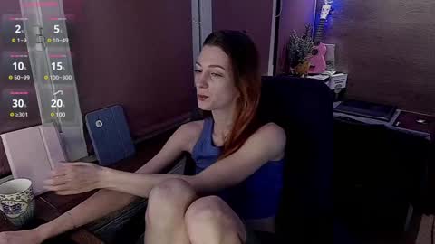 Snapshot of the_sky_fox chatting on February 2025 07:16:02 PM Edda online show from February 2025 07:16:02 PM