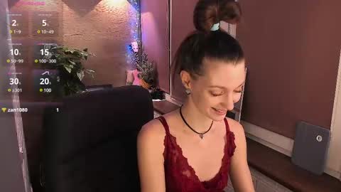 Snapshot of the_sky_fox chatting on February 2025 07:17:02 PM Edda online show from February 2025 07:17:02 PM