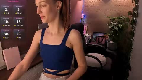 Snapshot of the_sky_fox chatting on February 2025 06:54:02 PM Edda online show from February 2025 06:54:02 PM