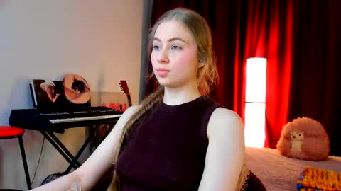 Ally    STREAMING ON TWITCH NOW Check my Twitter for updates online show from November 2025 04:28:02 AM