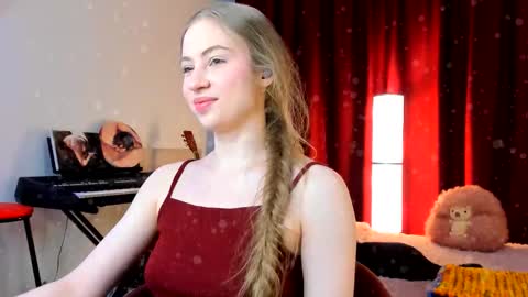 Ally    STREAMING ON TWITCH NOW Check my Twitter for updates online show from February 2026 02:00:02 PM