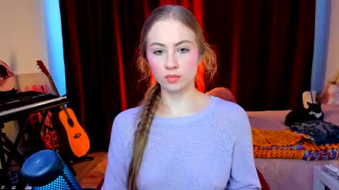 Snapshot of the_steel_magnolia_ chatting on May 2026 05:34:02 AM Ally STREAMING ON TWITCH NOW Check my Twitter for updates online show from May 2026 05:34:02 AM