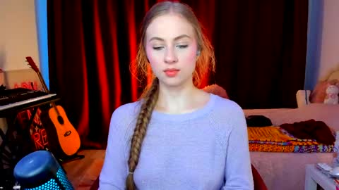 Snapshot of the_steel_magnolia_ chatting on May 2026 03:02:02 AM Ally STREAMING ON TWITCH NOW Check my Twitter for updates online show from May 2026 03:02:02 AM