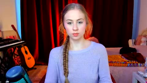 Snapshot of the_steel_magnolia_ chatting on May 2026 04:07:02 AM Ally STREAMING ON TWITCH NOW Check my Twitter for updates online show from May 2026 04:07:02 AM