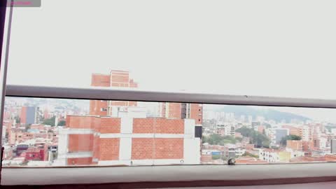 walkers online show from January 2025 03:13:02 PM