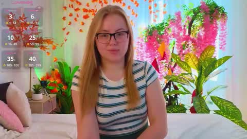 Snapshot of thea__tabby chatting on November 2025 08:13:02 AM Judith online show from November 2025 08:13:02 AM