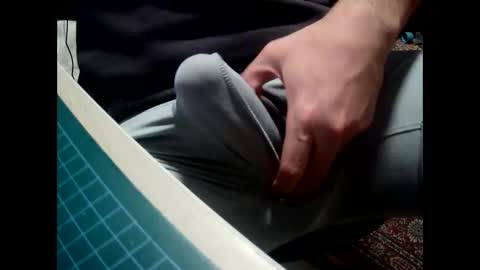 TheAce online show from March 2026 08:37:02 PM