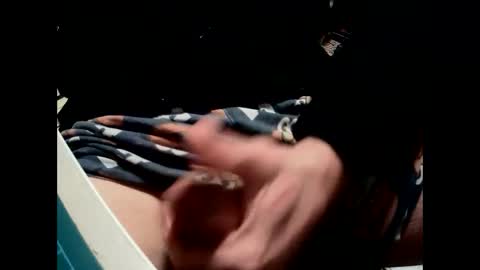 TheAce online show from March 2026 08:37:01 PM