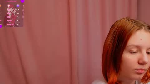 Thea online show from February 2025 06:12:02 AM