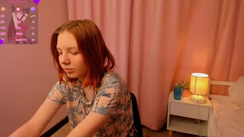 Thea online show from February 2025 06:09:02 AM