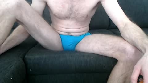 theaixxx online show from March 2026 12:08:01 PM