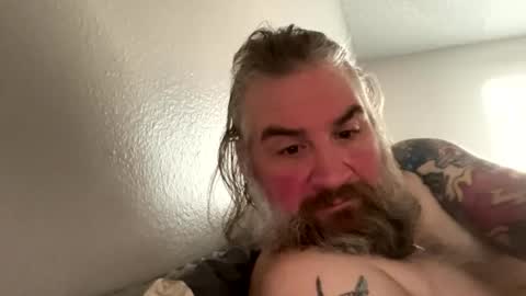 thealancross online show from April 2026 02:48:02 PM