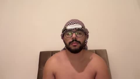 Snapshot of thearabboy98 chatting on February 2025 05:59:01 AM thearabboy98 online show from February 2025 05:59:01 AM