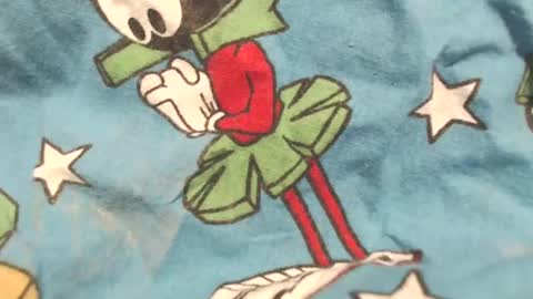 The Arctic Milf online show from March 2025 08:57:01 PM