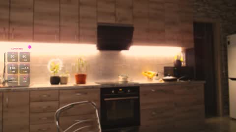 Snapshot of thearte1 chatting on March 2025 04:11:02 PM J online show from March 2025 04:11:02 PM