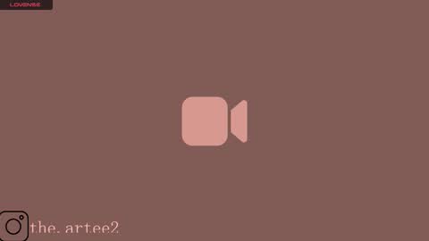 J online show from February 2026 12:36:01 PM