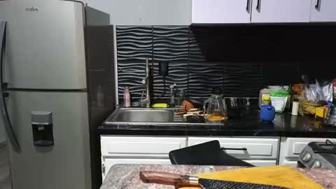 Snapshot of theauroramae chatting on December 2024 07:25:01 AM theauroramae - online show from December 2024 07:25:01 AM