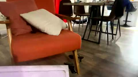 Snapshot of theauroravee chatting on September 2025 08:41:02 PM theauroravee online show from September 2025 08:41:02 PM