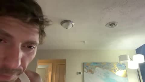 Snapshot of theauroravee chatting on September 2025 05:19:02 AM theauroravee online show from September 2025 05:19:02 AM