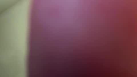 thebadguys69 online show from September 2025 08:25:01 AM