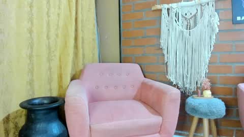 thebadwolf818 online show from April 2026 09:29:01 AM