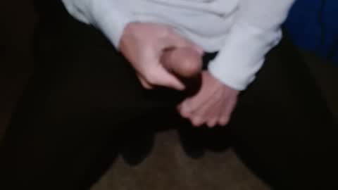 Snapshot of thebarbarian420 chatting on November 2025 07:08:01 AM thebarbarian420 online show from November 2025 07:08:01 AM