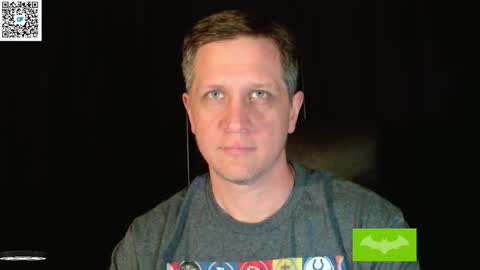 ISABELLA or MATT online show from March 2026 02:13:01 AM