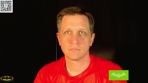 ISABELLA or MATT online show from April 2026 02:49:01 AM