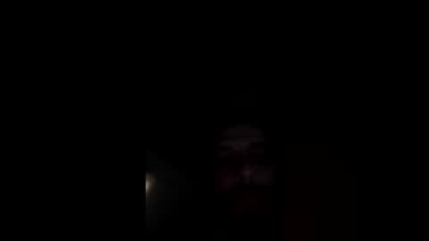 Snapshot of thebatcrazycouple chatting on June 2026 02:48:02 PM thebatcrazycouple online show from June 2026 02:48:02 PM