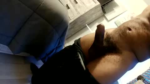 Snapshot of thebbc95551572 chatting on September 2025 10:26:01 PM thebbc95551572 online show from September 2025 10:26:01 PM