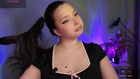 Lucy online show from October 2025 11:54:02 AM