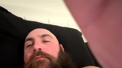 Snapshot of thebeardeddragon1985 chatting on March 2026 06:41:02 AM thebeardeddragon1985 online show from March 2026 06:41:02 AM