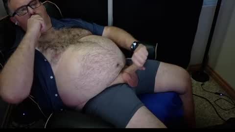 The Bear King online show from August 2026 06:07:02 AM