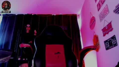 the beast master online show from May 2026 07:40:02 PM
