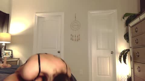 Snapshot of thebeautifulbadassnextdoor chatting on December 2024 02:34:02 AM Tatum Shae online show from December 2024 02:34:02 AM