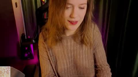 Emma 3 online show from February 2026 08:24:02 AM