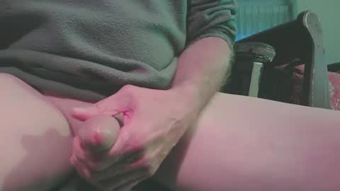 Snapshot of thebest14u chatting on December 2024 12:22:02 PM thebest14u online show from December 2024 12:22:02 PM