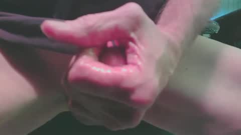 Snapshot of thebest14u chatting on January 2025 12:54:02 PM thebest14u online show from January 2025 12:54:02 PM