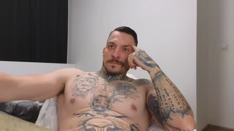 John online show from December 2024 04:16:02 PM