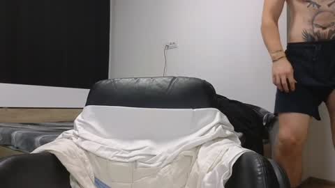 John online show from December 2024 08:00:02 PM