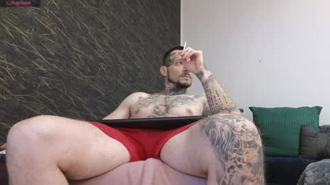 John online show from January 2025 07:10:02 PM