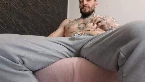 John online show from February 2025 08:05:01 AM