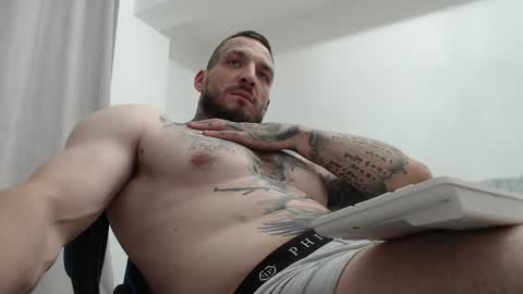 John online show from October 2025 06:59:01 PM