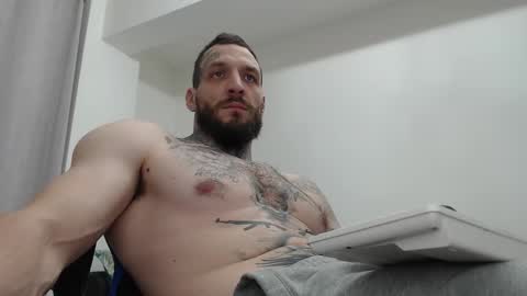 John online show from January 2026 07:26:02 PM