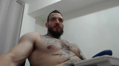 John online show from January 2026 07:41:01 PM