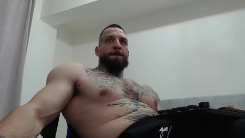 John online show from February 2026 06:36:02 PM